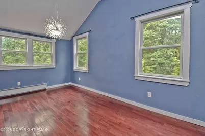  112 Candy Court, Stroudsburg, PA 18360 - Photo 33