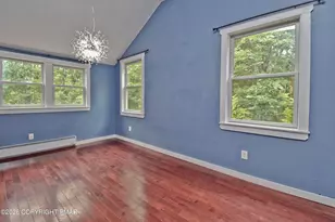 112 Candy Ct, Stroudsburg, PA 18360 - Photo 33