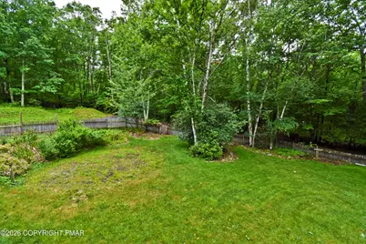  112 Candy Court, Stroudsburg, PA 18360 - Photo 55