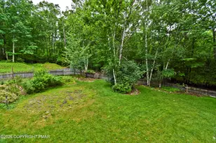 112 Candy Ct, Stroudsburg, PA 18360 - Photo 55