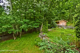 112 Candy Ct, Stroudsburg, PA 18360 - Photo 57