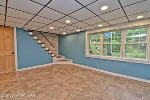 112 Candy Ct, Stroudsburg, PA 18360 - Photo 43