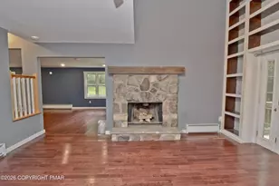 112 Candy Ct, Stroudsburg, PA 18360 - Photo 9