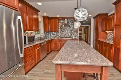  112 Candy Court, Stroudsburg, PA 18360 - Photo 13
