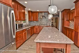 112 Candy Ct, Stroudsburg, PA 18360 - Photo 13