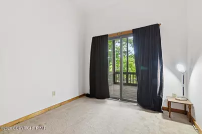  472 Log Tavern Road, Milford, PA 18337 - Photo 23
