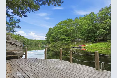  472 Log Tavern Road, Milford, PA 18337 - Photo 5