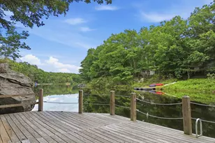 472 Log Tavern Rd, Milford, PA 18337 - Photo 5