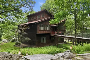 472 Log Tavern Rd, Milford, PA 18337 - Photo 31