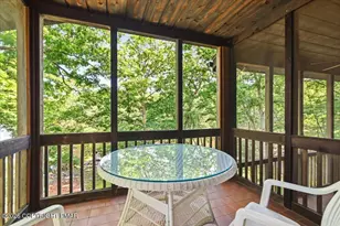 472 Log Tavern Rd, Milford, PA 18337 - Photo 11