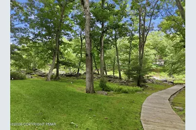  472 Log Tavern Road, Milford, PA 18337 - Photo 33