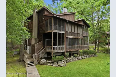  472 Log Tavern Road, Milford, PA 18337 - Photo 31