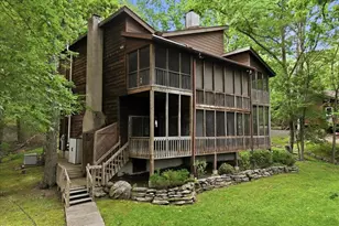 472 Log Tavern Rd, Milford, PA 18337 - Photo 31