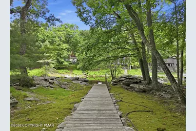  472 Log Tavern Road, Milford, PA 18337 - Photo 33
