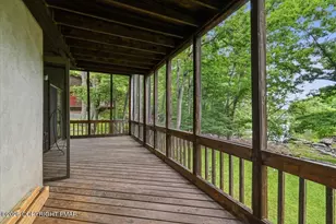472 Log Tavern Rd, Milford, PA 18337 - Photo 27