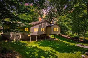 307 Foxglove Rd, Stroudsburg, PA 18360 - Photo 41