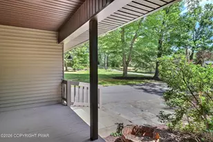 307 Foxglove Rd, Stroudsburg, PA 18360 - Photo 33