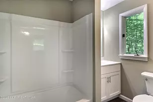 307 Foxglove Rd, Stroudsburg, PA 18360 - Photo 27