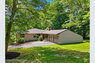  307 Foxglove Road, Stroudsburg, PA 18360 - Photo 37