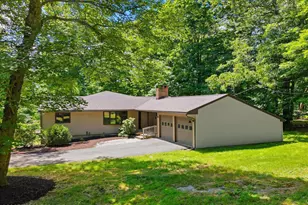 307 Foxglove Rd, Stroudsburg, PA 18360 - Photo 37