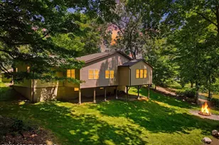 307 Foxglove Rd, Stroudsburg, PA 18360 - Photo 7
