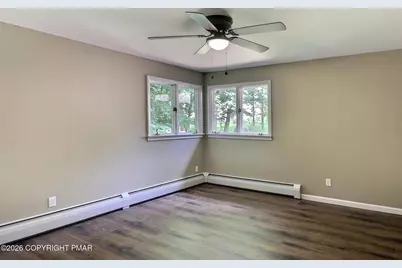  307 Foxglove Road, Stroudsburg, PA 18360 - Photo 25