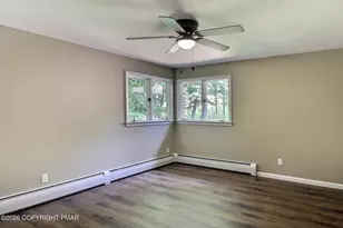 307 Foxglove Rd, Stroudsburg, PA 18360 - Photo 25