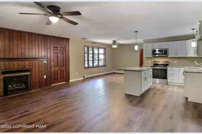  307 Foxglove Road, Stroudsburg, PA 18360 - Photo 15