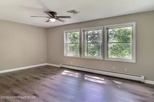 307 Foxglove Rd, Stroudsburg, PA 18360 - Photo 29