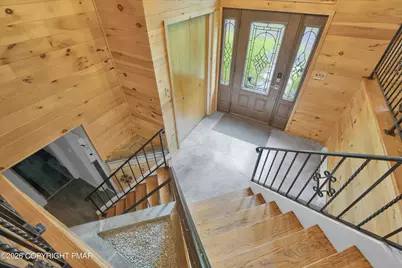  1744 Stag Run, Pocono Lake, PA 18347 - Photo 23