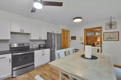  1744 Stag Run, Pocono Lake, PA 18347 - Photo 21