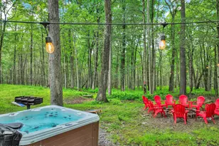 1744 Stag Run, Pocono Lake, PA 18347 - Photo 47
