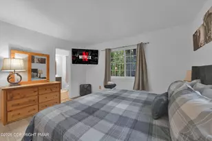 1744 Stag Run, Pocono Lake, PA 18347 - Photo 33