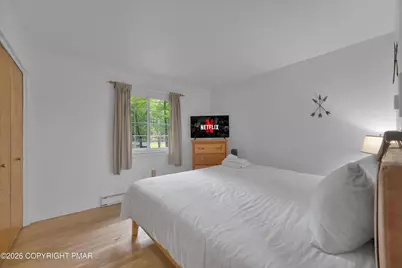  1744 Stag Run, Pocono Lake, PA 18347 - Photo 31