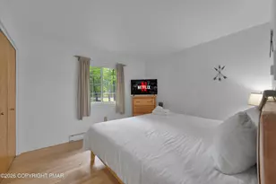 1744 Stag Run, Pocono Lake, PA 18347 - Photo 31