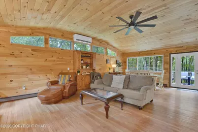  1744 Stag Run, Pocono Lake, PA 18347 - Photo 13