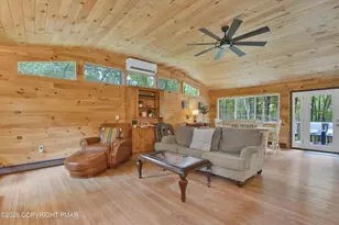 1744 Stag Run, Pocono Lake, PA 18347 - Photo 13