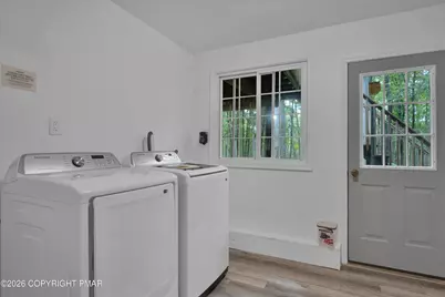  1744 Stag Run, Pocono Lake, PA 18347 - Photo 49