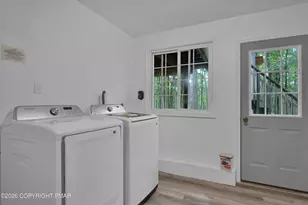 1744 Stag Run, Pocono Lake, PA 18347 - Photo 49