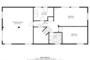 1744 Stag Run, Pocono Lake, PA 18347 - Photo 53