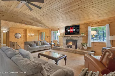  1744 Stag Run, Pocono Lake, PA 18347 - Photo 3