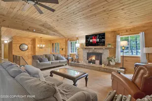 1744 Stag Run, Pocono Lake, PA 18347 - Photo 3