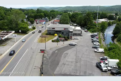 301 N 9th Street, Stroudsburg, PA 18360 - Photo 3