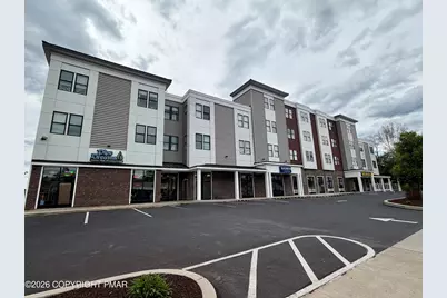  55 N Courtland Street #403, East Stroudsburg, PA 18301 - Photo 9