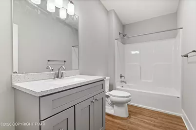 27 Washington Street #206, East Stroudsburg, PA 18301 - Photo 5