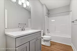 27 Washington St, East Stroudsburg, PA 18301 - Photo 5