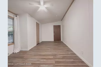  890 Seybert Street, Hazleton, PA 18201 - Photo 17