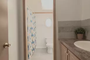 890 Seybert St, Hazleton, PA 18201 - Photo 21