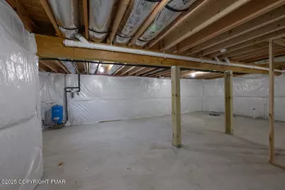  1101 Red Fox Ct 9 Court #Ct 9, Kresgeville, PA 18333 - Photo 61