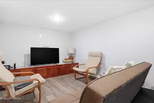 109 Saunders Dr, Bushkill, PA 18324 - Photo 29